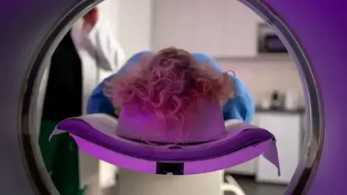 What is the General Cost of Different Types of Head Scans?